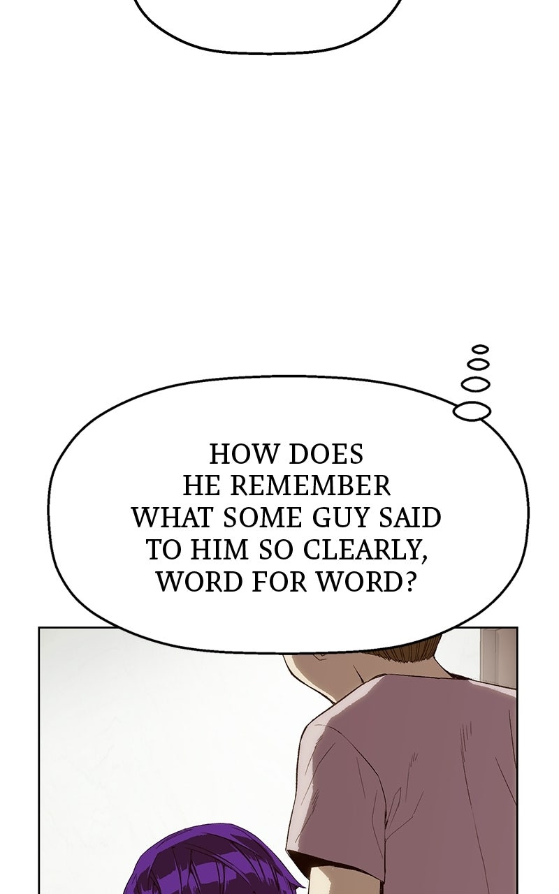 Read The Villain Profiler chapter 3 image 62 on Lezhin