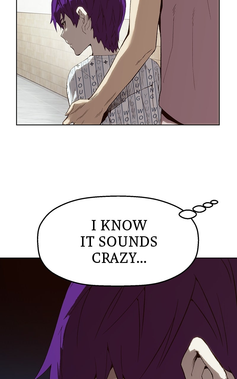 Read The Villain Profiler chapter 3 image 63 on Lezhin
