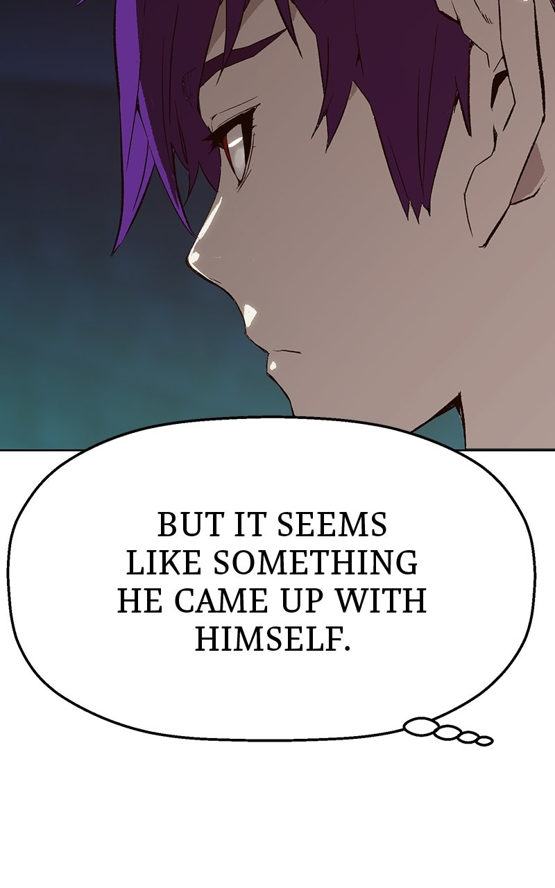 Read The Villain Profiler chapter 3 image 64 on Lezhin