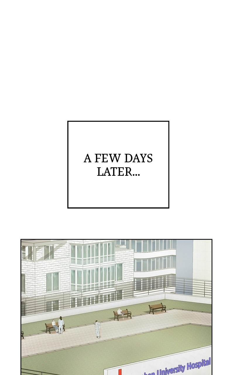 Read The Villain Profiler chapter 3 image 68 on Lezhin