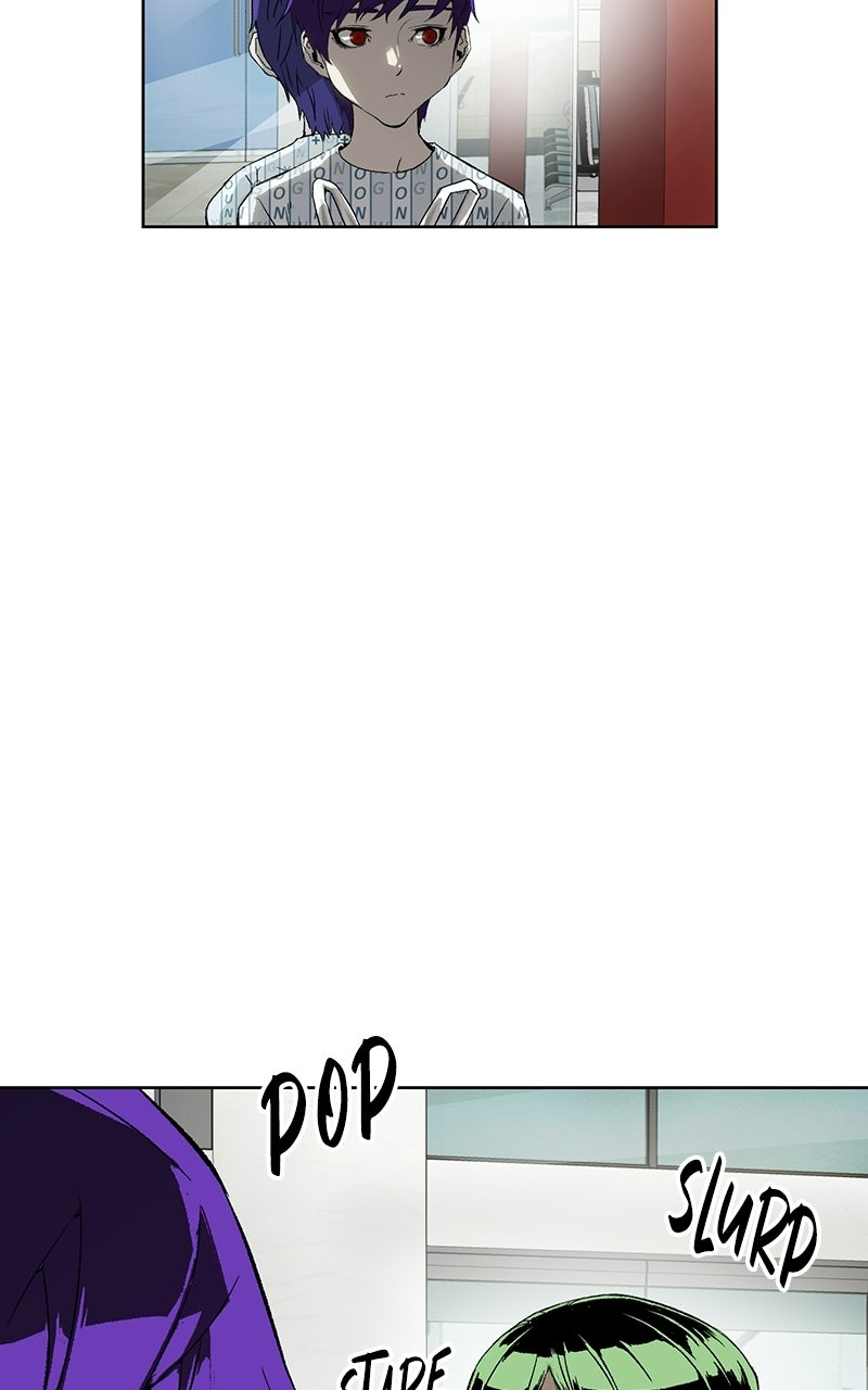 Read The Villain Profiler chapter 3 image 74 on Lezhin