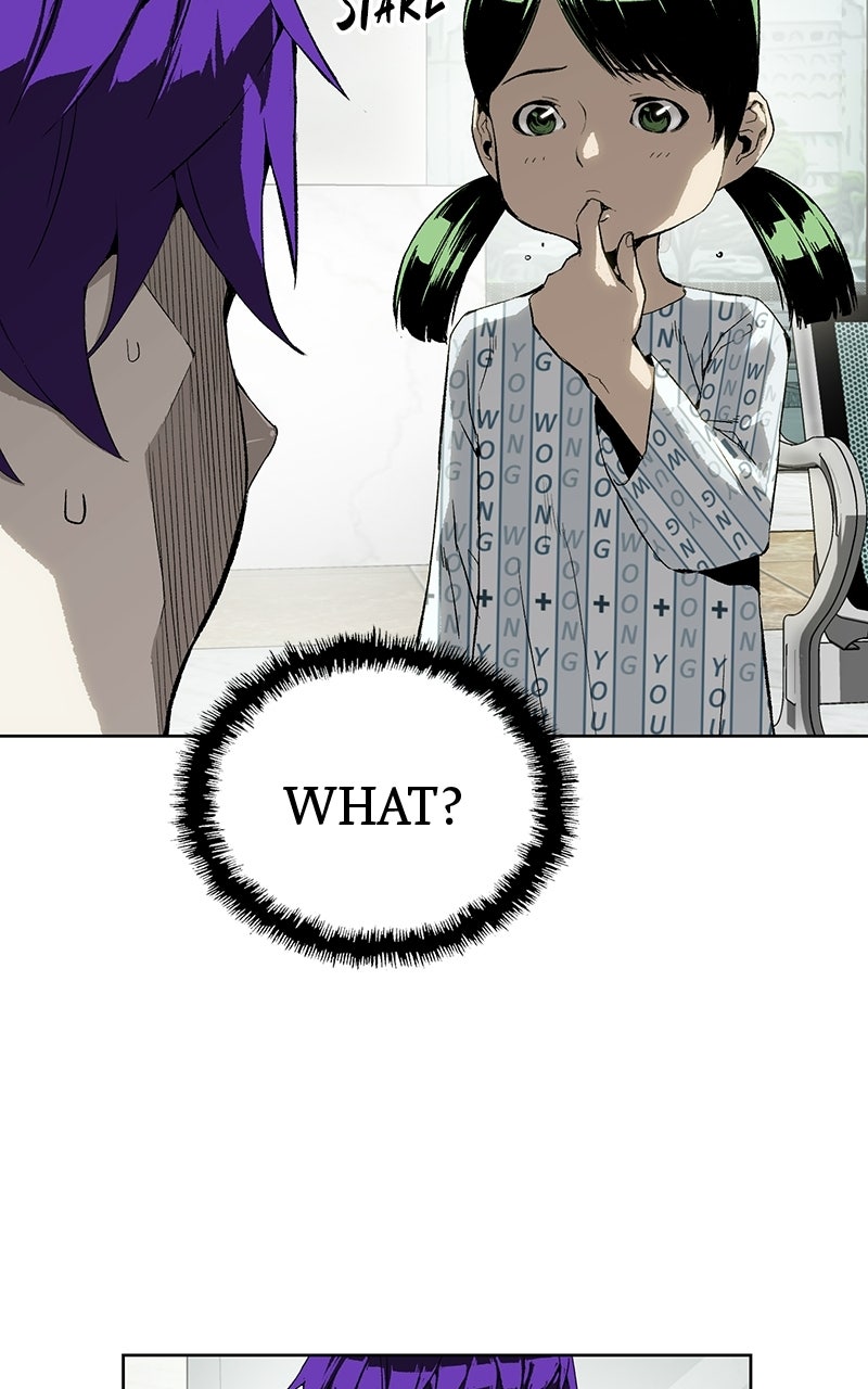 Read The Villain Profiler chapter 3 image 75 on Lezhin