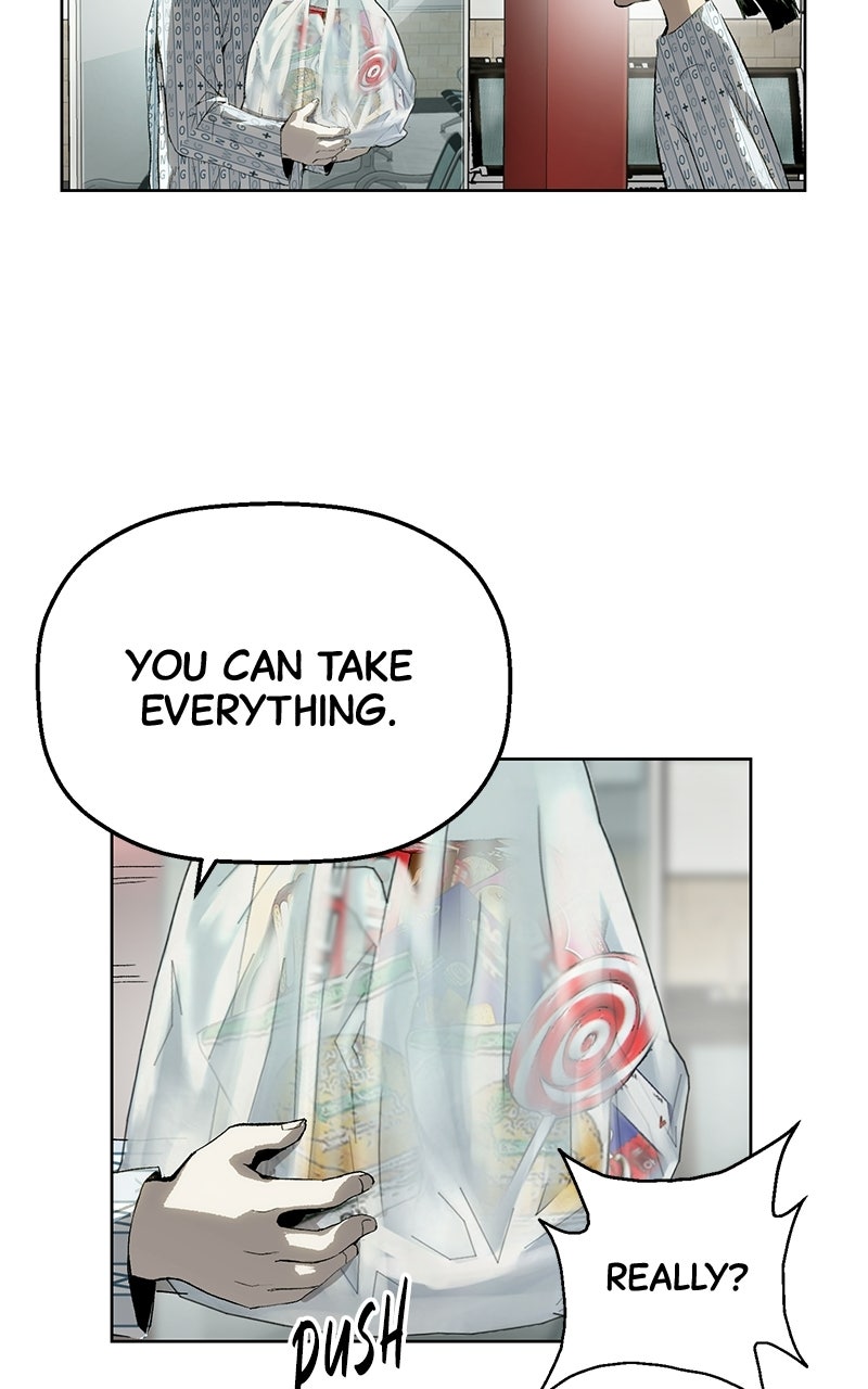 Read The Villain Profiler chapter 3 image 77 on Lezhin
