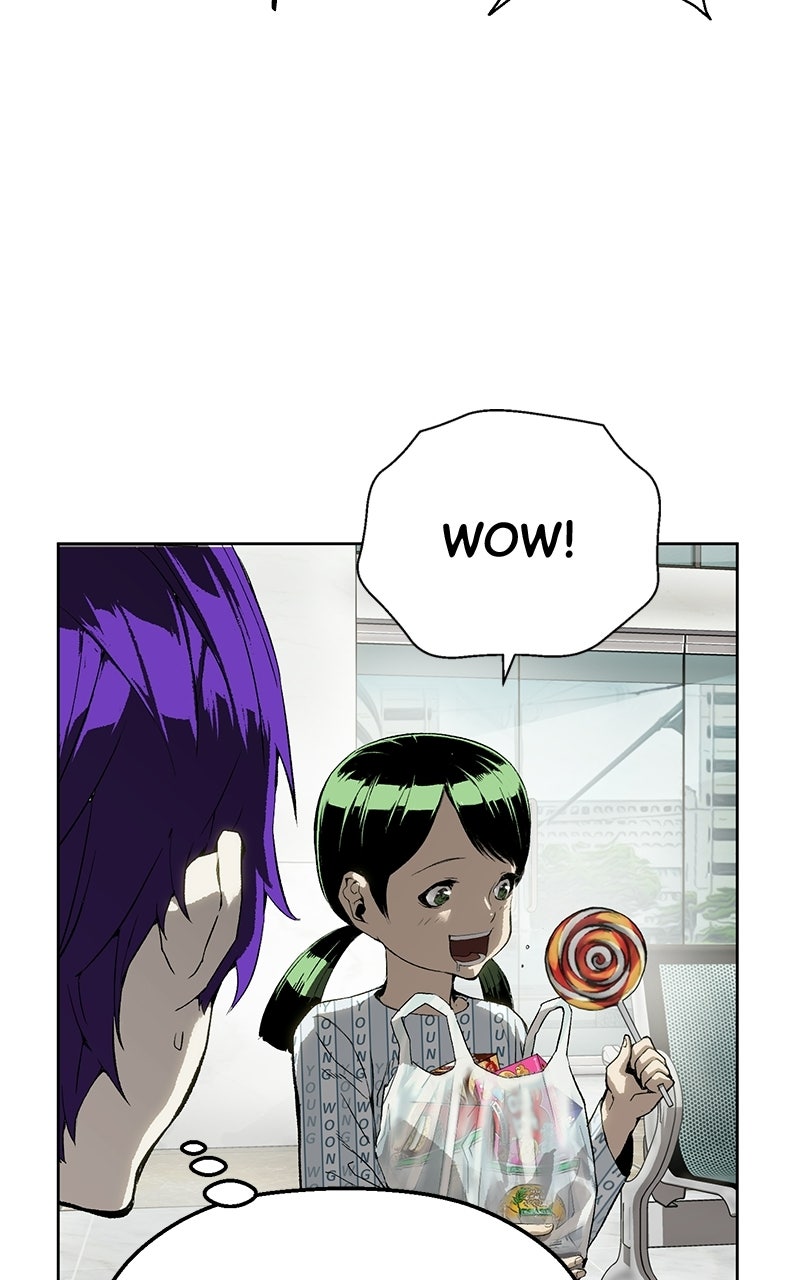 Read The Villain Profiler chapter 3 image 78 on Lezhin