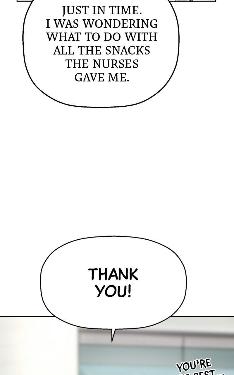Read The Villain Profiler chapter 3 image 79 on Lezhin