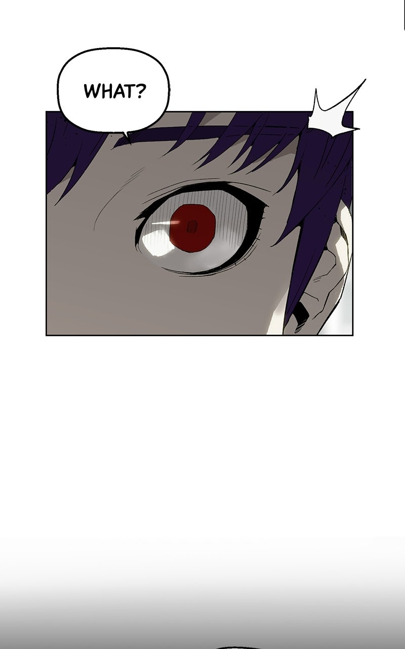 Read The Villain Profiler chapter 3 image 81 on Lezhin