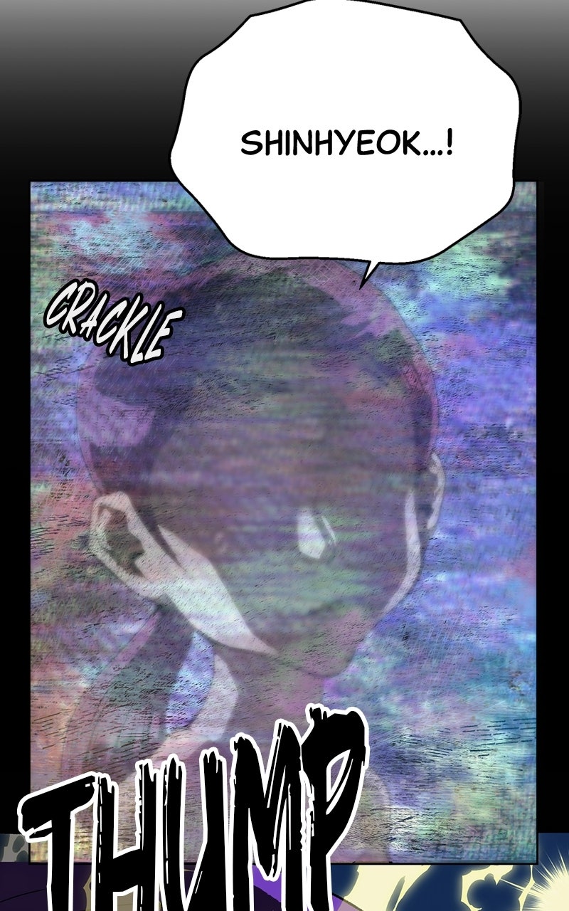 Read The Villain Profiler chapter 3 image 82 on Lezhin