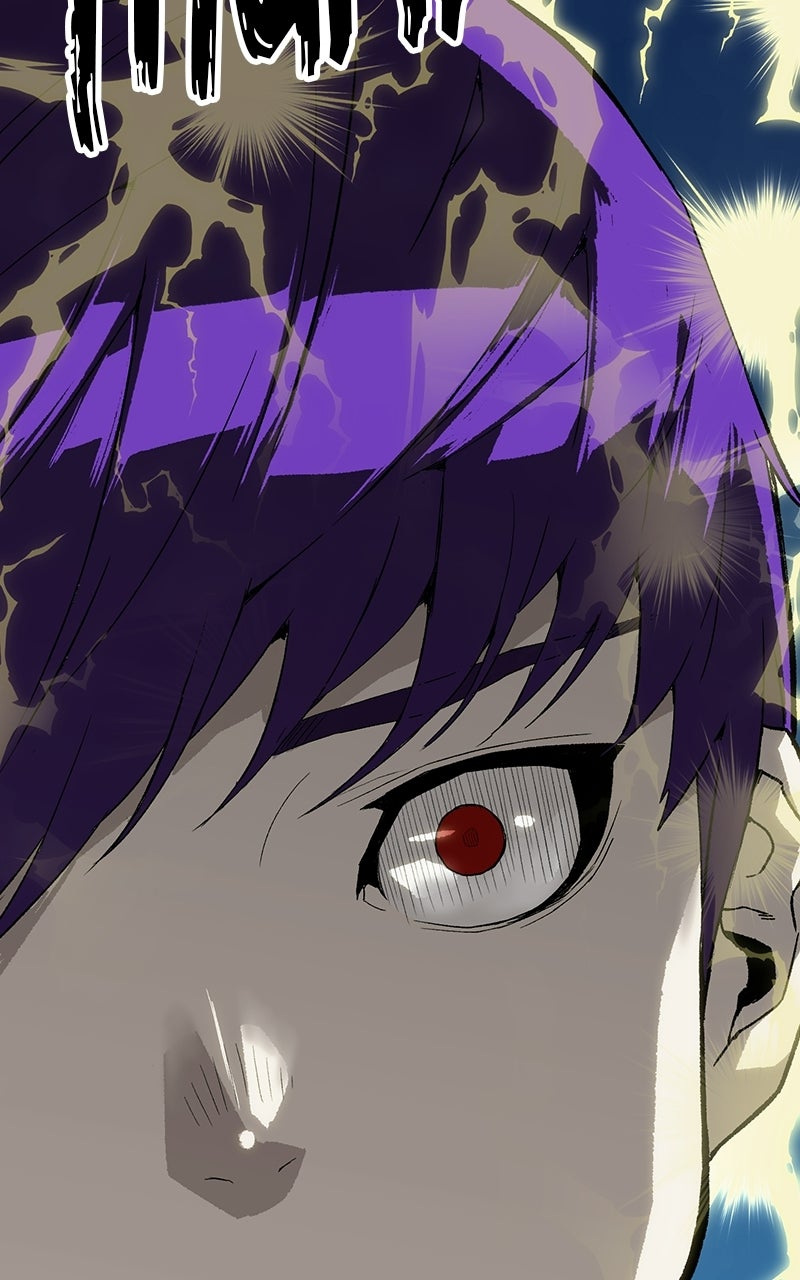 Read The Villain Profiler chapter 3 image 83 on Lezhin