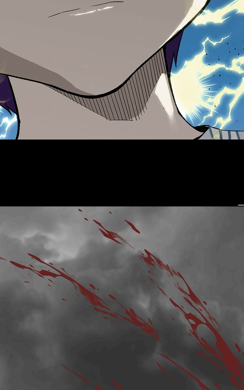 Read The Villain Profiler chapter 3 image 84 on Lezhin
