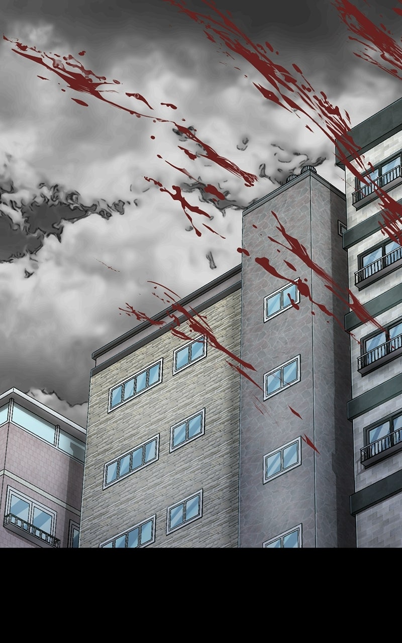 Read The Villain Profiler chapter 3 image 85 on Lezhin