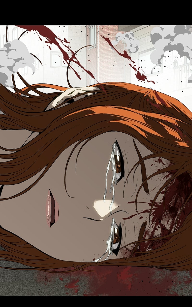 Read The Villain Profiler chapter 3 image 86 on Lezhin