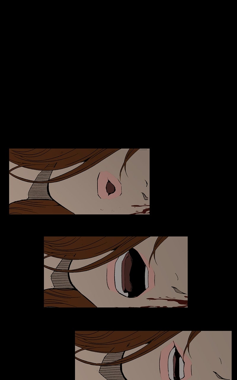 Read The Villain Profiler chapter 3 image 87 on Lezhin