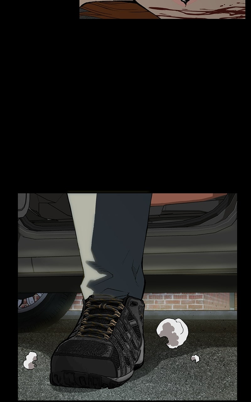 Read The Villain Profiler chapter 3 image 88 on Lezhin