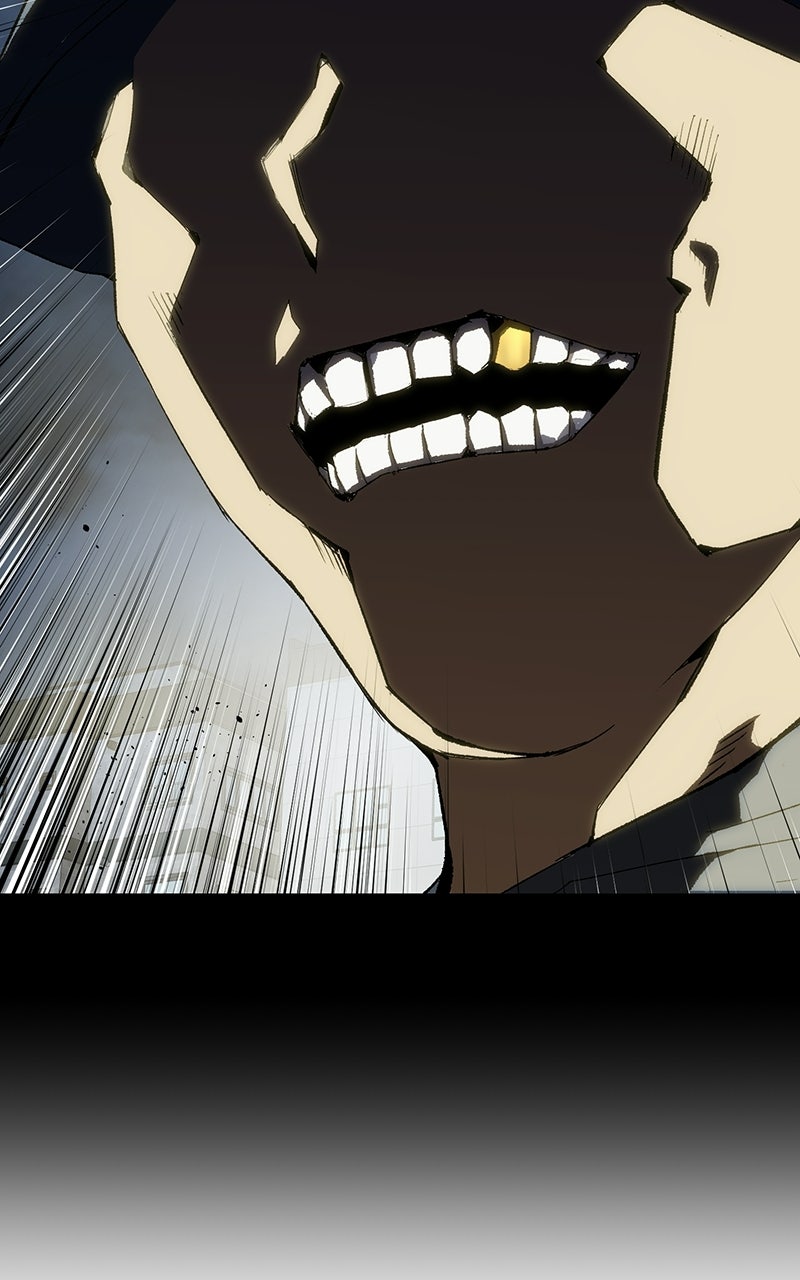 Read The Villain Profiler chapter 3 image 90 on Lezhin