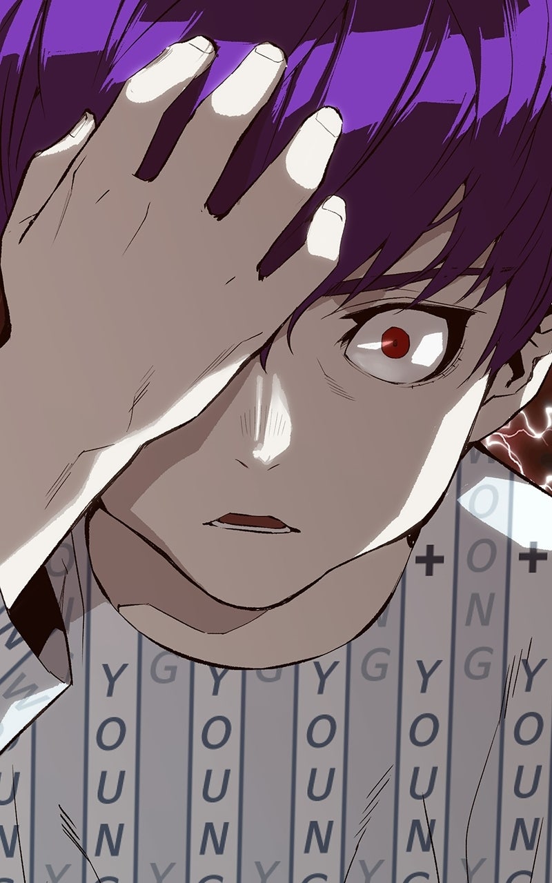 Read The Villain Profiler chapter 3 image 92 on Lezhin