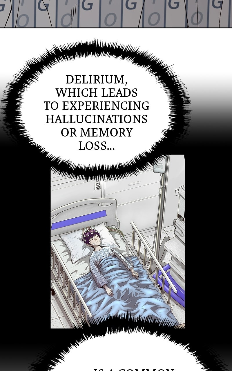 Read The Villain Profiler chapter 3 image 93 on Lezhin
