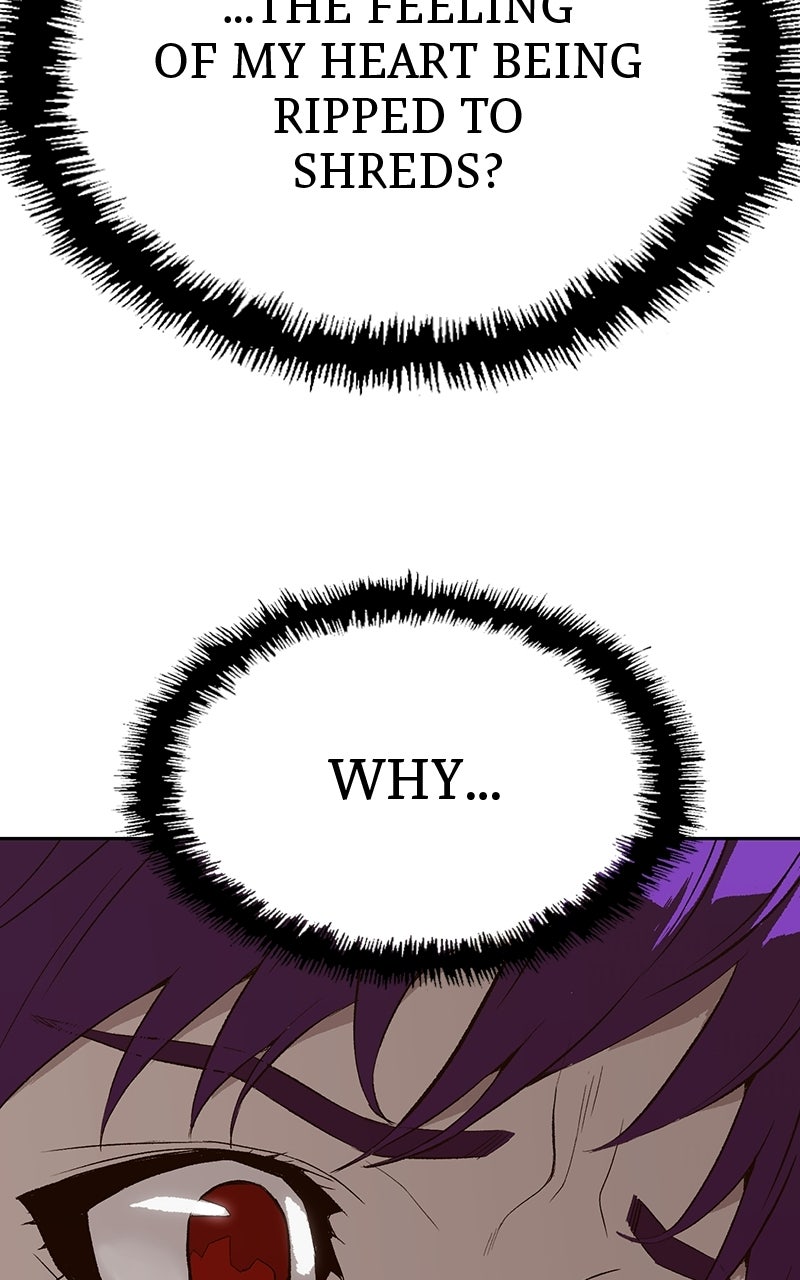 Read The Villain Profiler chapter 3 image 96 on Lezhin