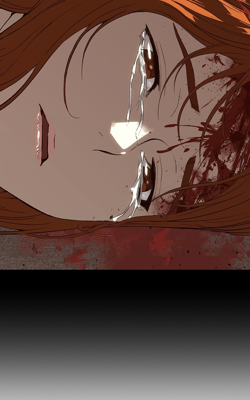 Read The Villain Profiler chapter 3 image 98 on Lezhin
