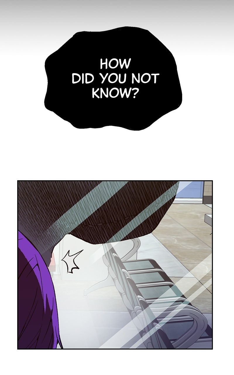 Read The Villain Profiler chapter 3 image 99 on Lezhin