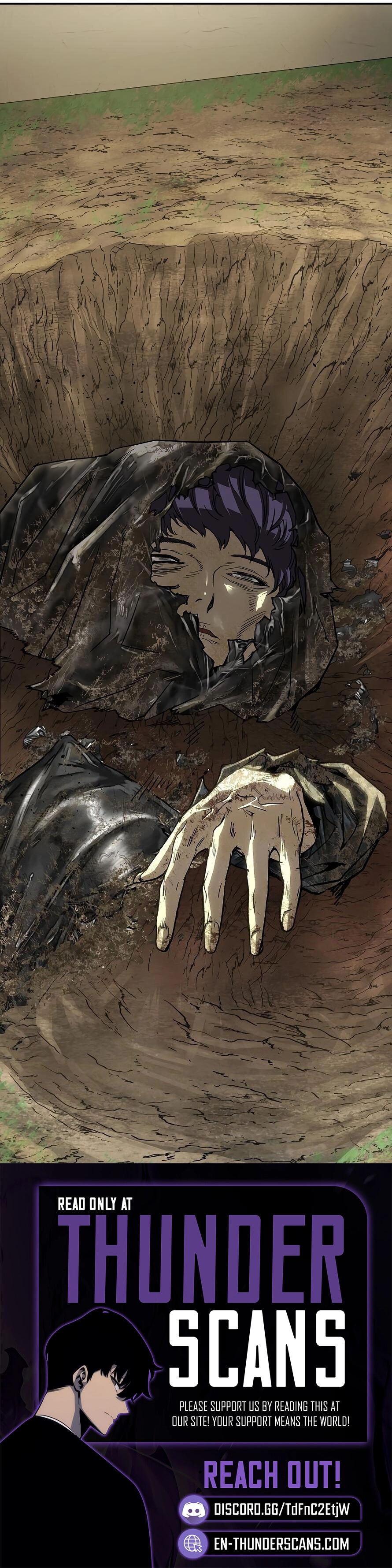 Read The Villain Profiler chapter 31 image 25 on Lezhin
