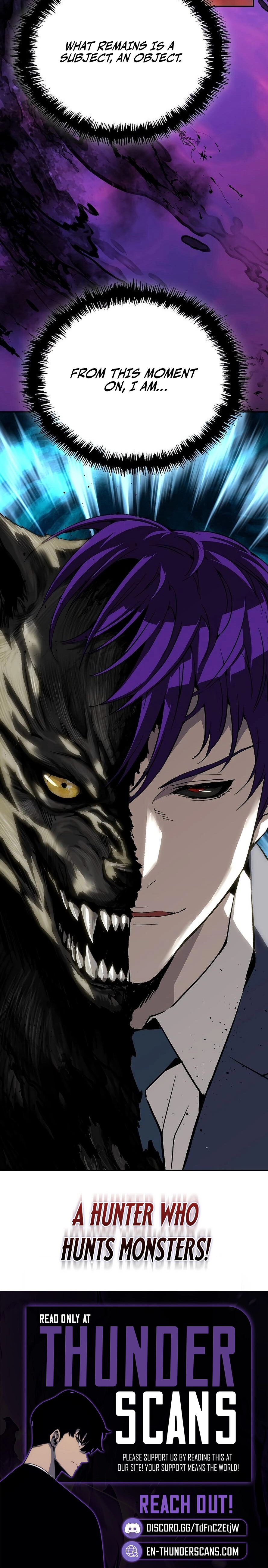 Read The Villain Profiler chapter 33 image 24 on Lezhin