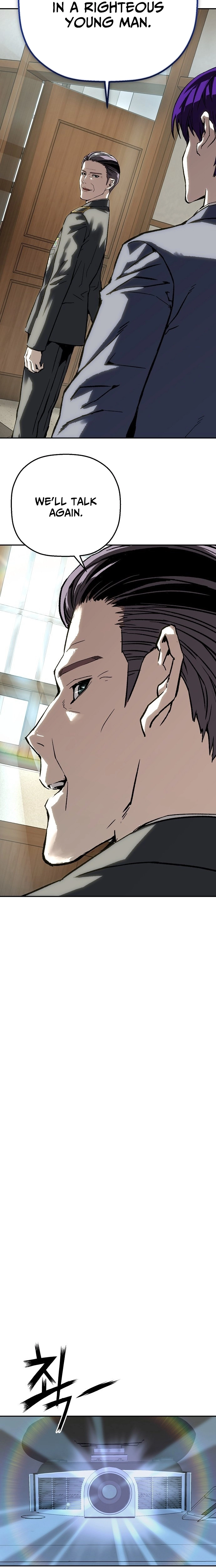 Read The Villain Profiler chapter 39 image 14 on Lezhin