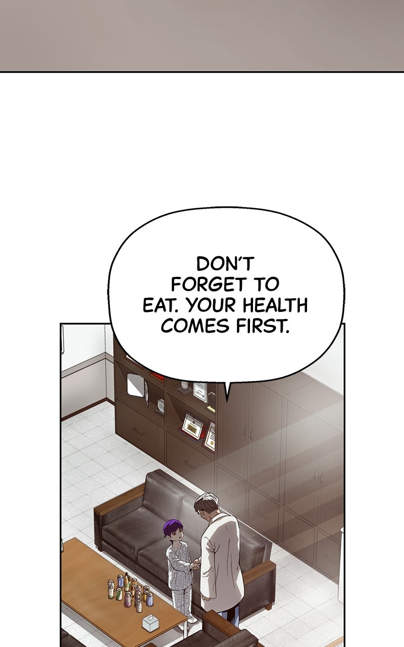 Read The Villain Profiler chapter 4 image 100 on Lezhin