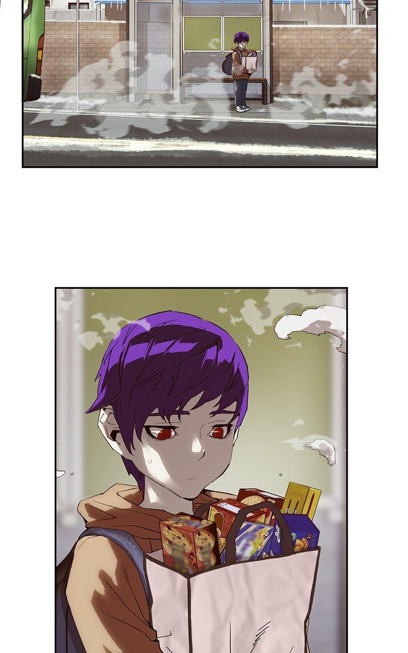 Read The Villain Profiler chapter 4 image 105 on Lezhin