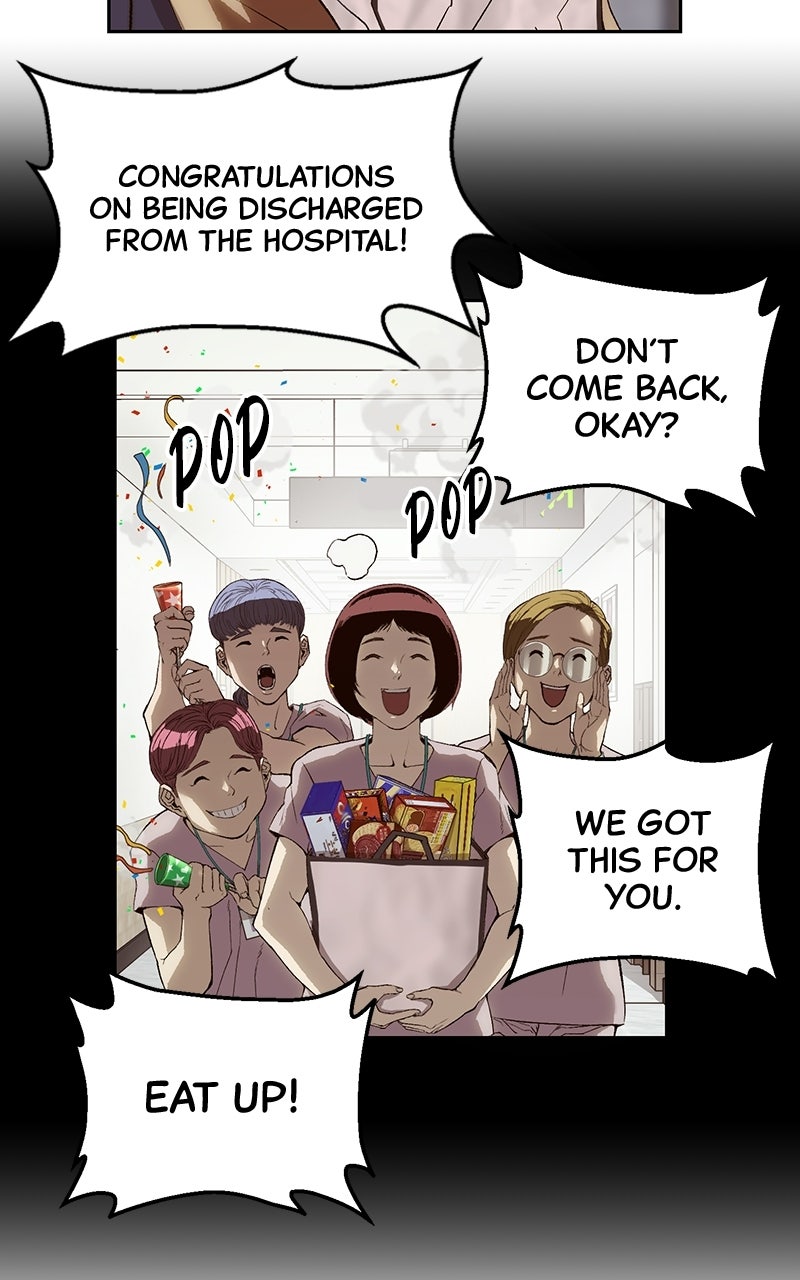 Read The Villain Profiler chapter 4 image 106 on Lezhin