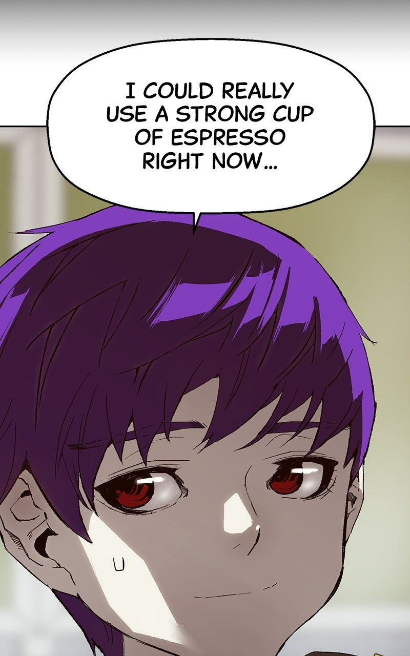 Read The Villain Profiler chapter 4 image 107 on Lezhin