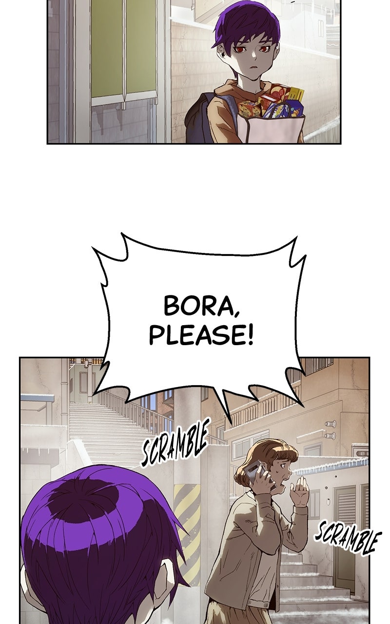 Read The Villain Profiler chapter 4 image 109 on Lezhin