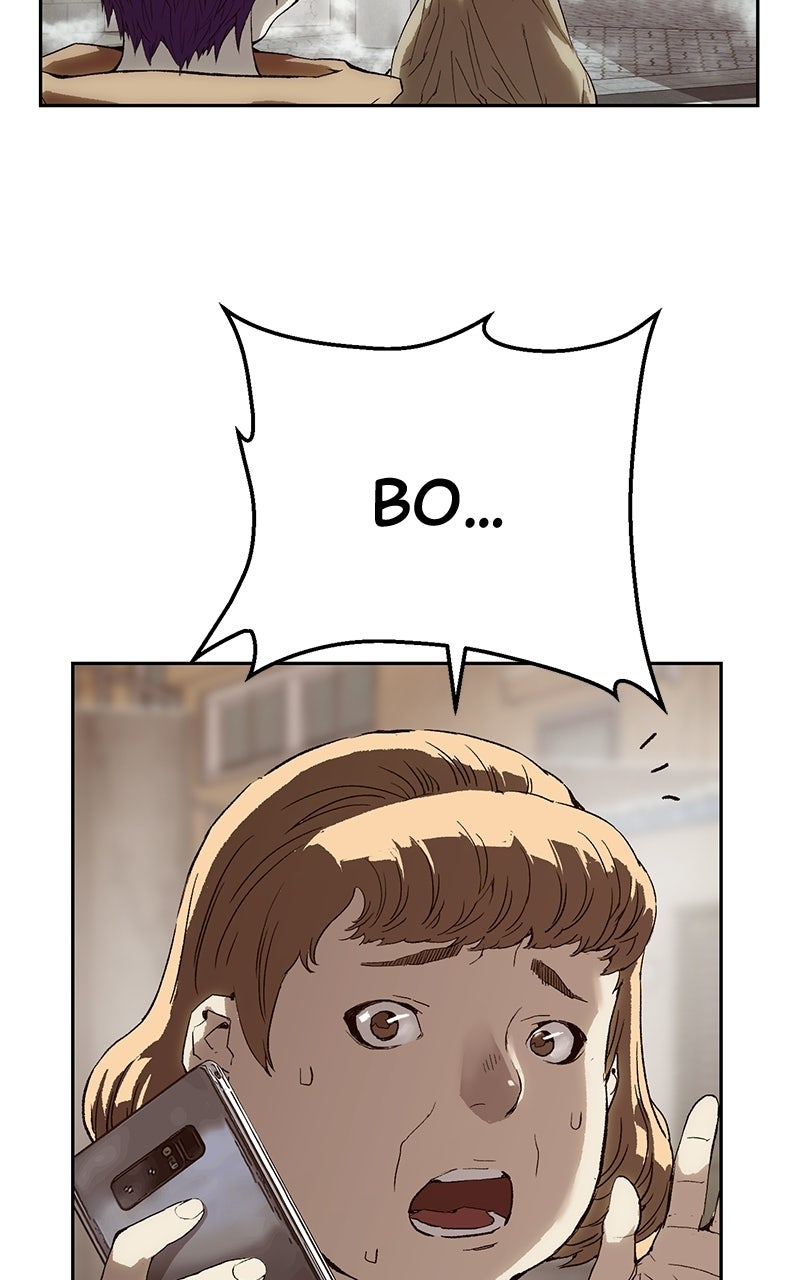Read The Villain Profiler chapter 4 image 110 on Lezhin