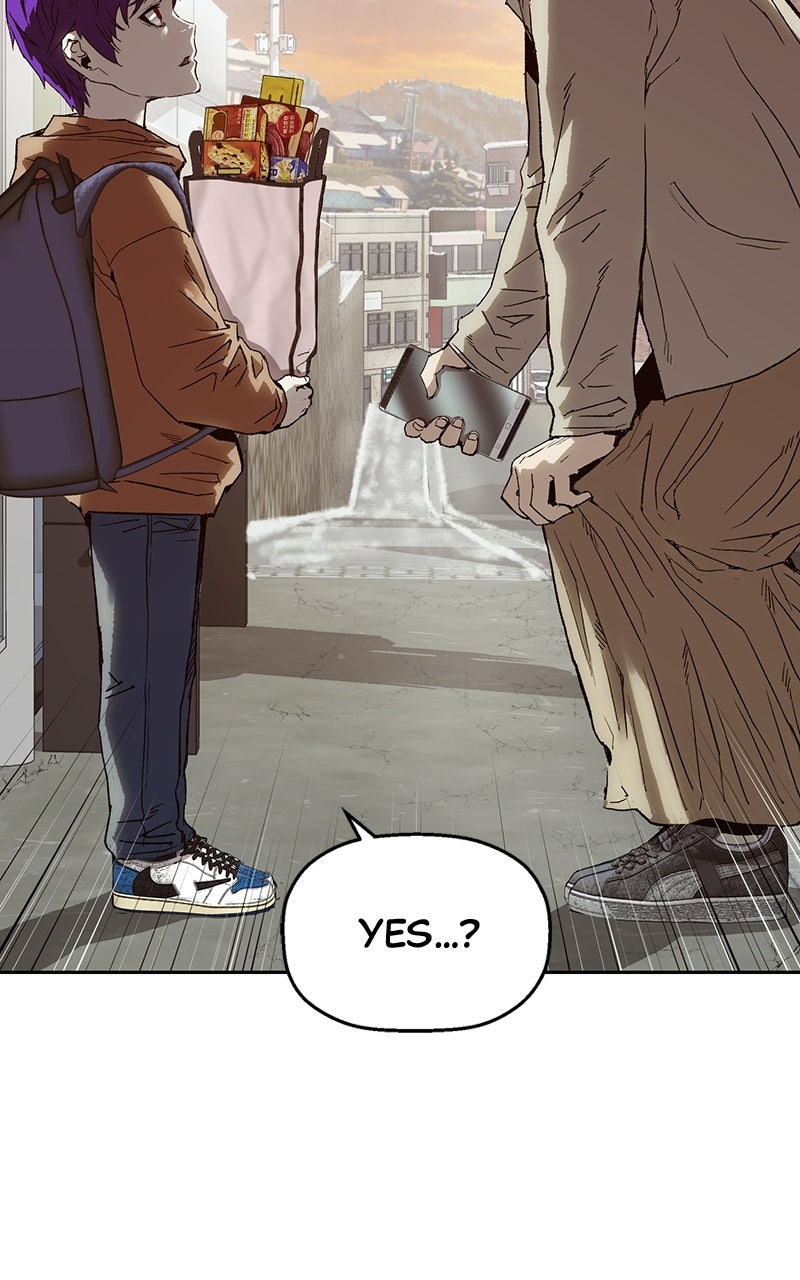 Read The Villain Profiler chapter 4 image 112 on Lezhin