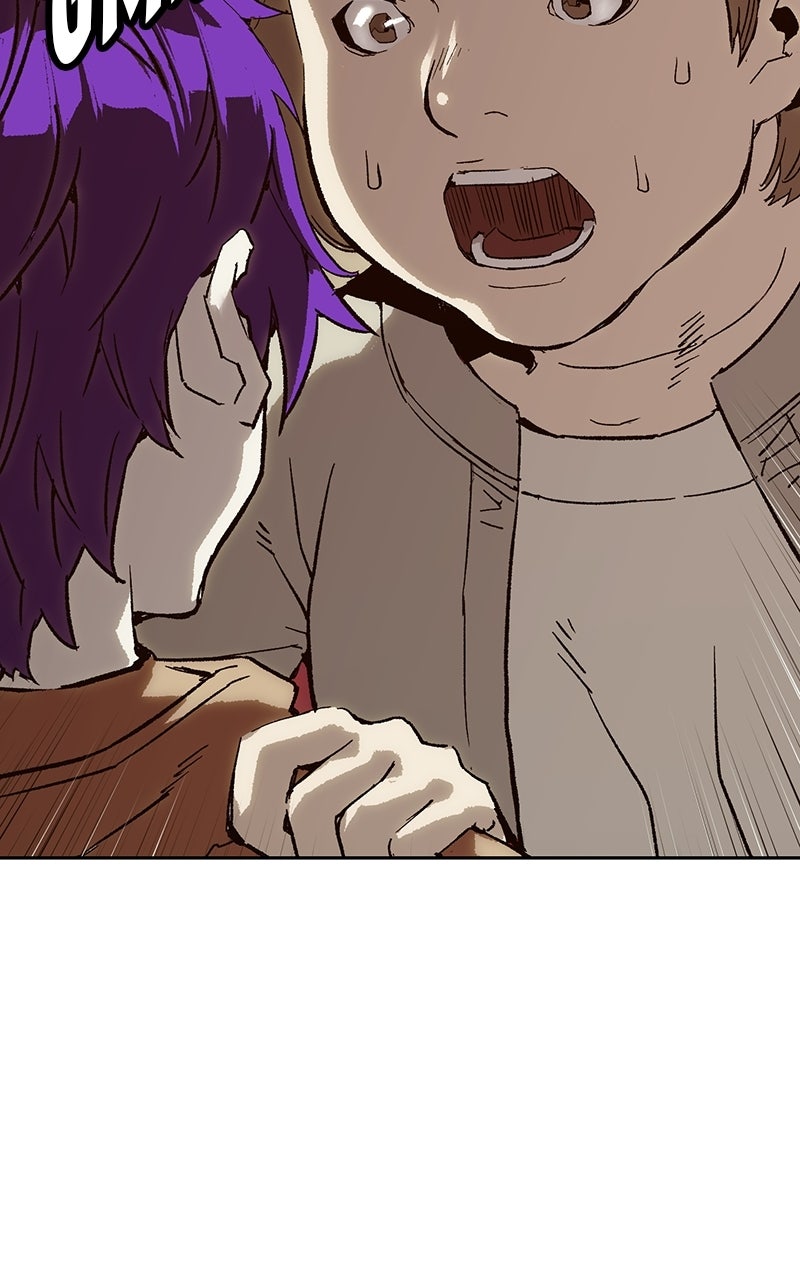 Read The Villain Profiler chapter 4 image 114 on Lezhin
