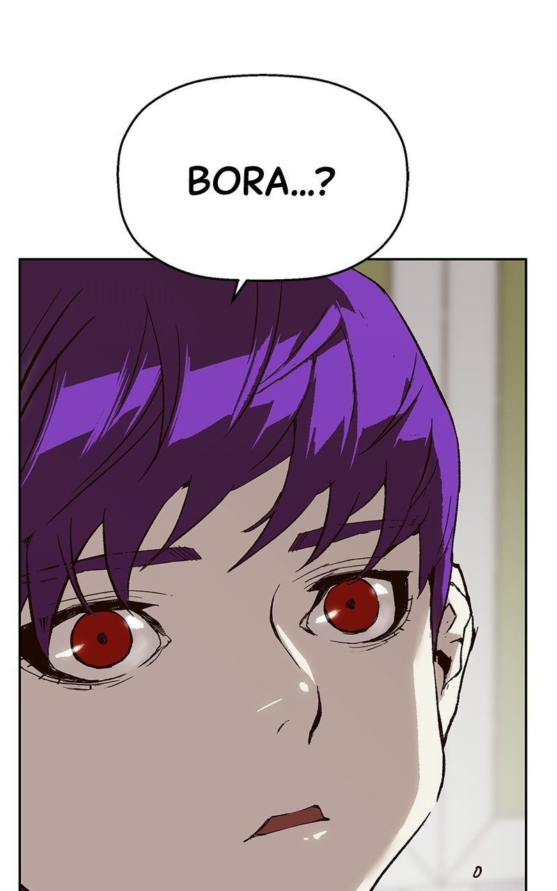 Read The Villain Profiler chapter 4 image 115 on Lezhin