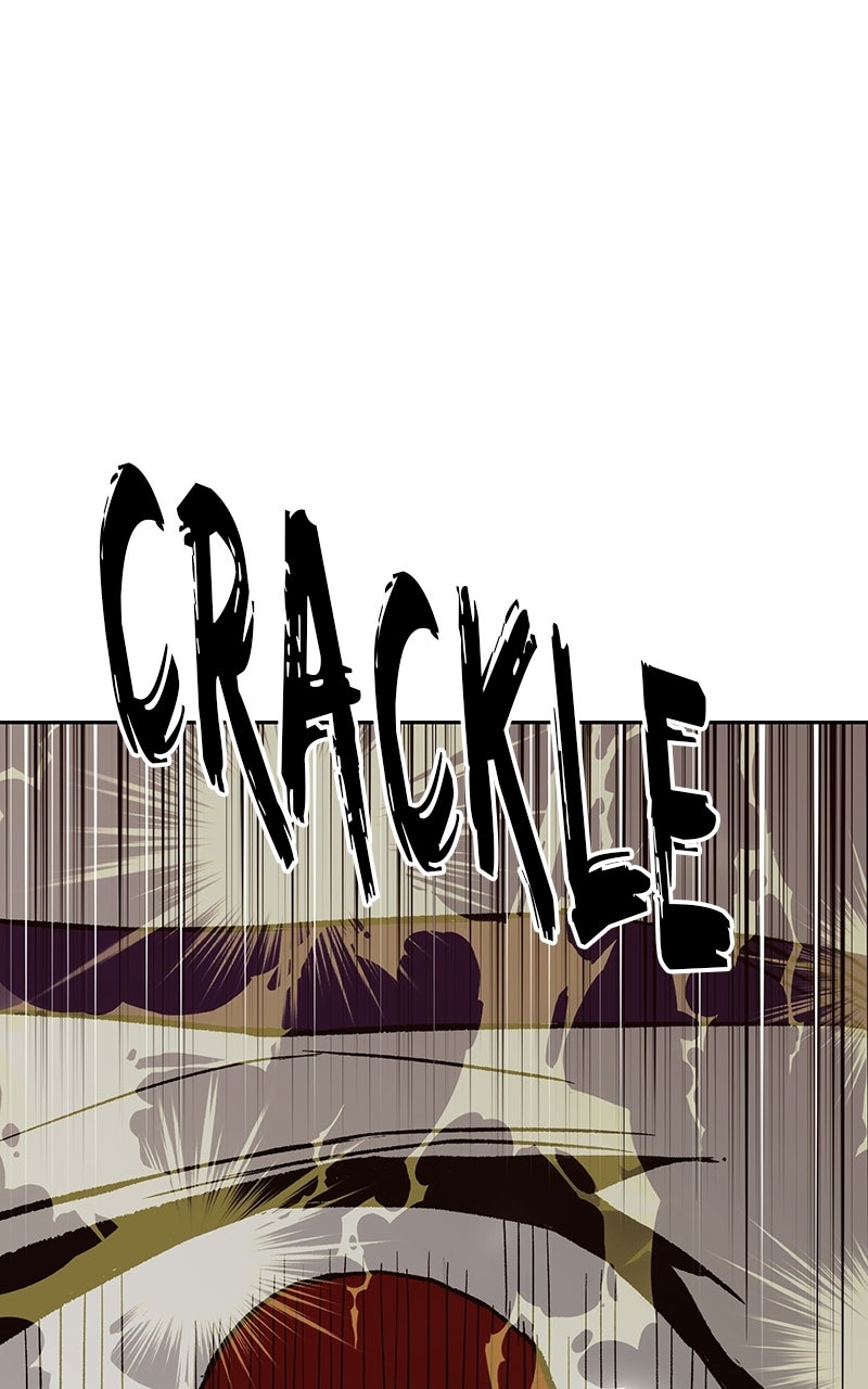 Read The Villain Profiler chapter 4 image 117 on Lezhin