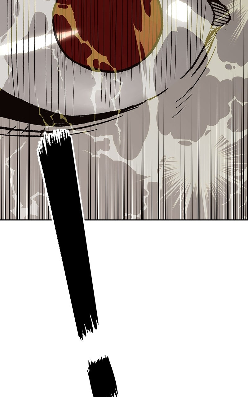 Read The Villain Profiler chapter 4 image 118 on Lezhin
