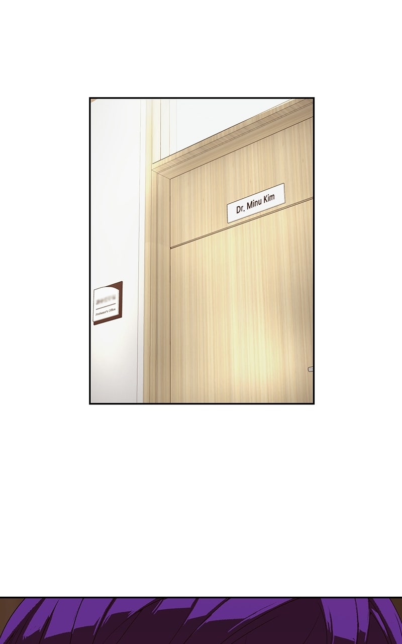 Read The Villain Profiler chapter 4 image 13 on Lezhin