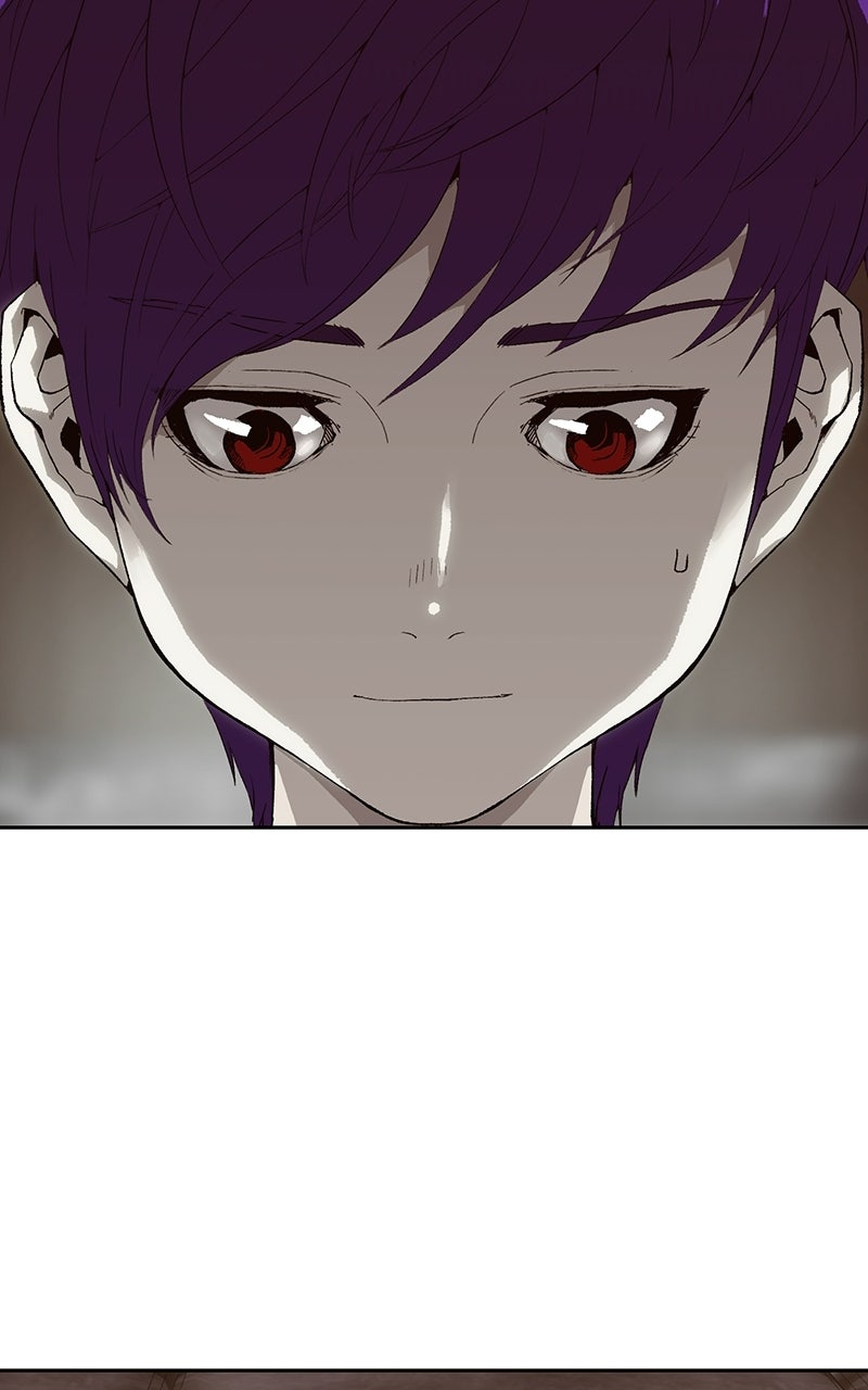 Read The Villain Profiler chapter 4 image 14 on Lezhin