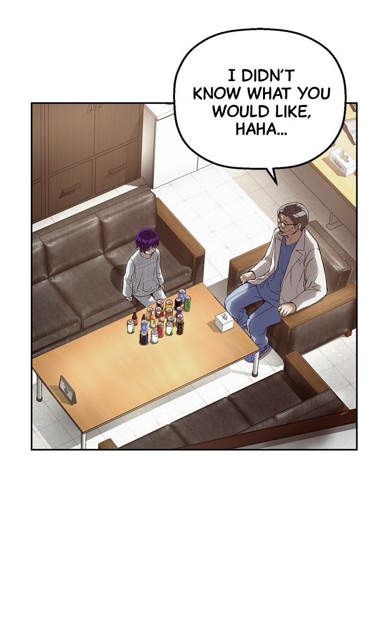 Read The Villain Profiler chapter 4 image 16 on Lezhin