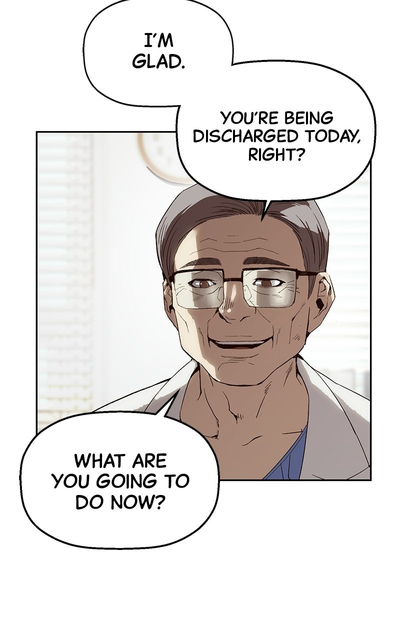 Read The Villain Profiler chapter 4 image 18 on Lezhin