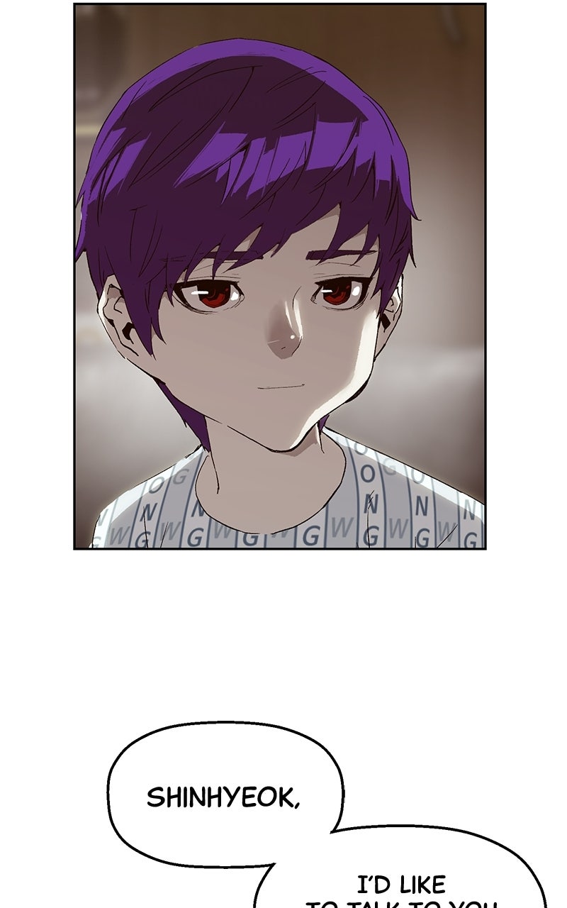 Read The Villain Profiler chapter 4 image 19 on Lezhin