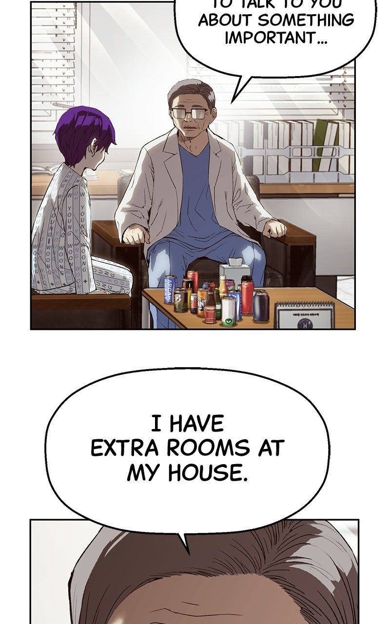Read The Villain Profiler chapter 4 image 20 on Lezhin