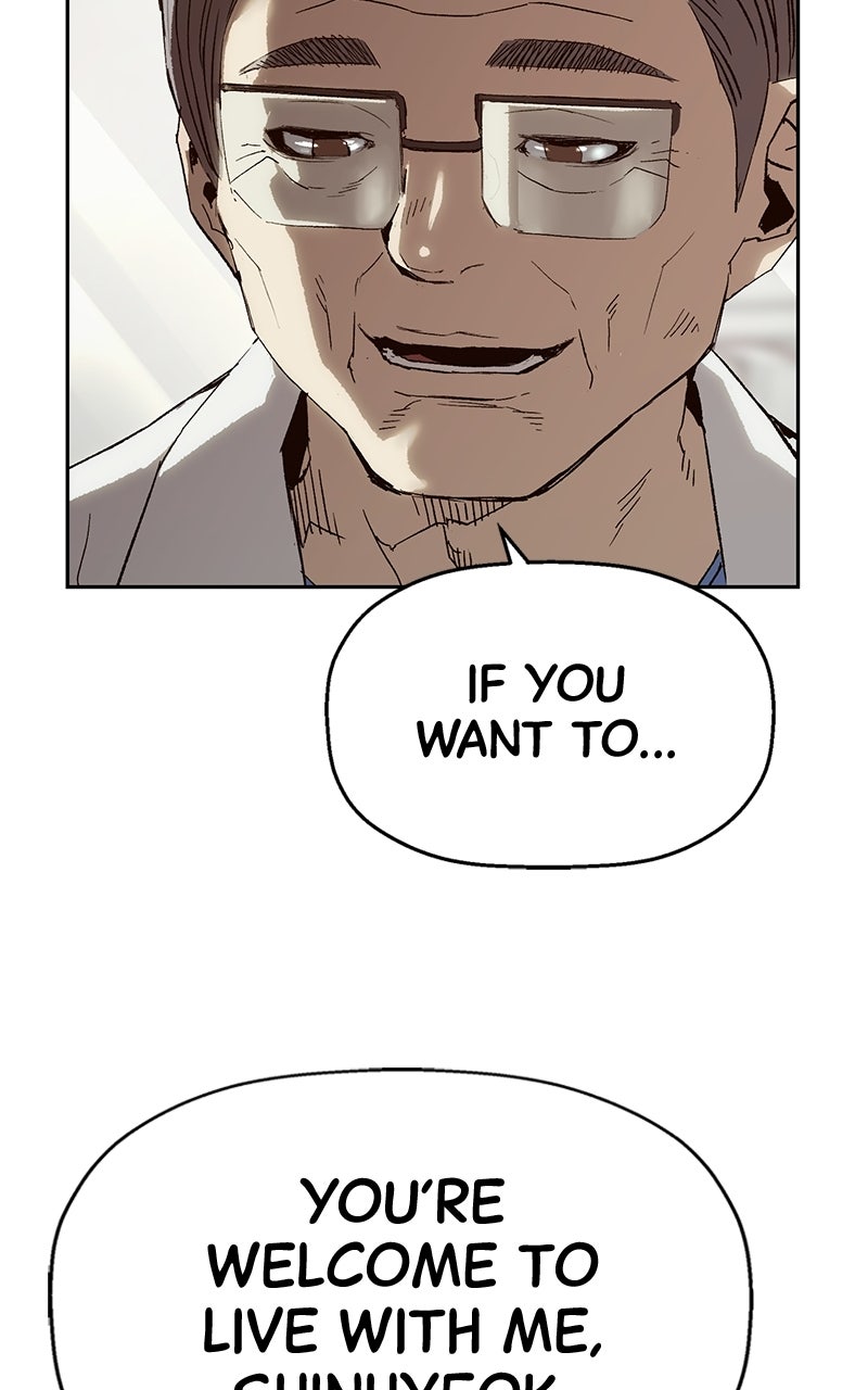 Read The Villain Profiler chapter 4 image 21 on Lezhin