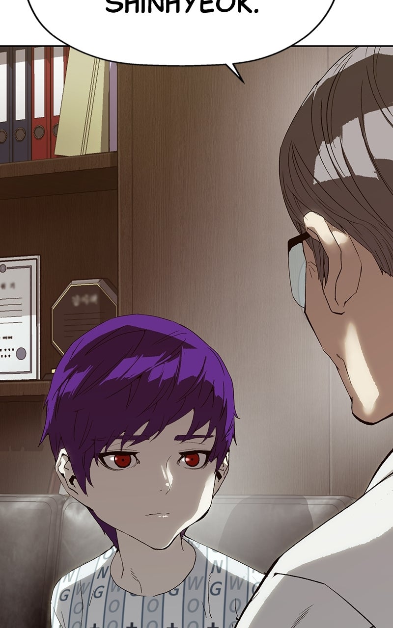 Read The Villain Profiler chapter 4 image 22 on Lezhin