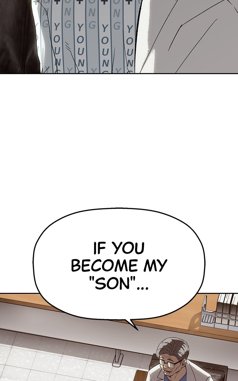 Read The Villain Profiler chapter 4 image 23 on Lezhin