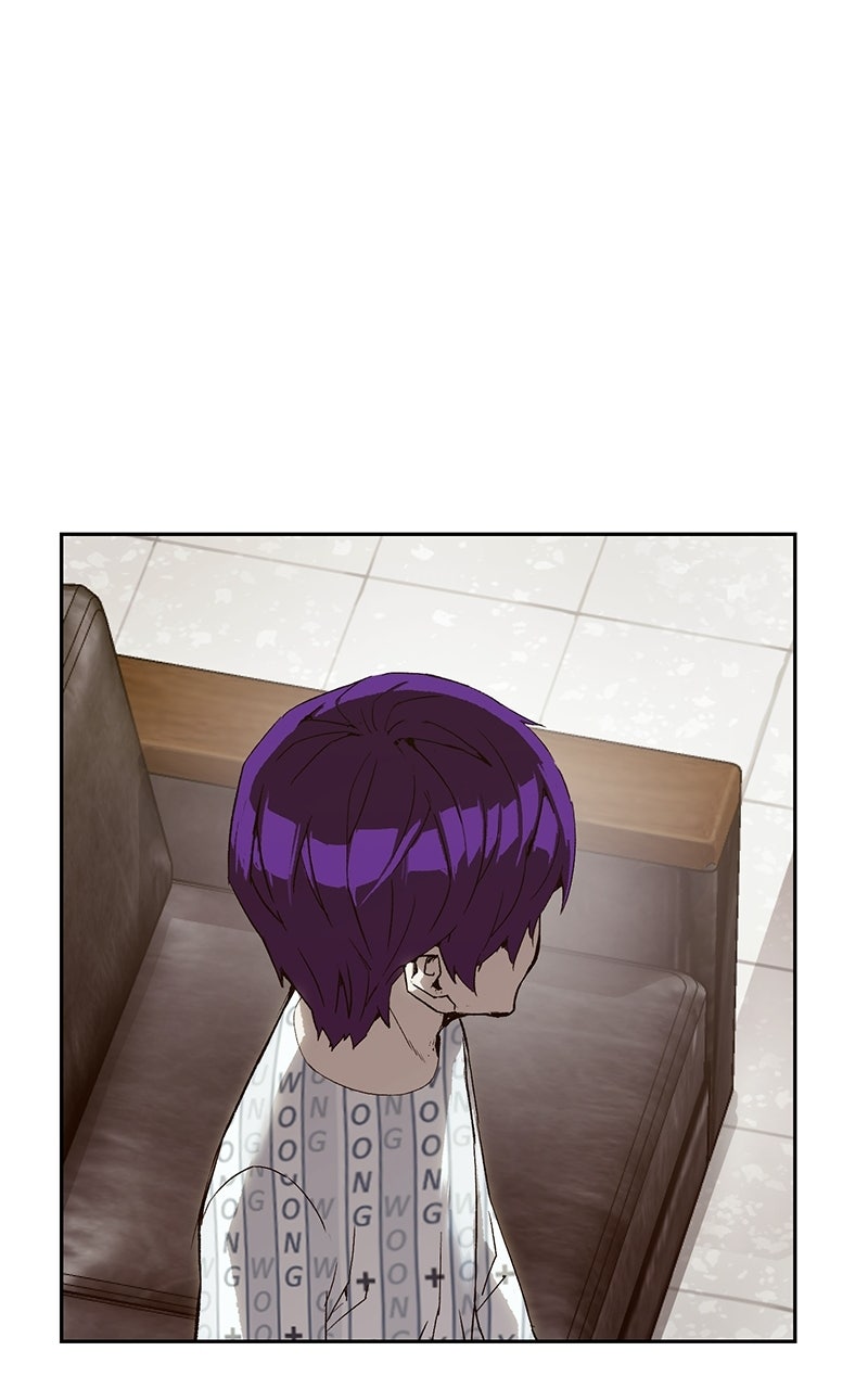 Read The Villain Profiler chapter 4 image 25 on Lezhin