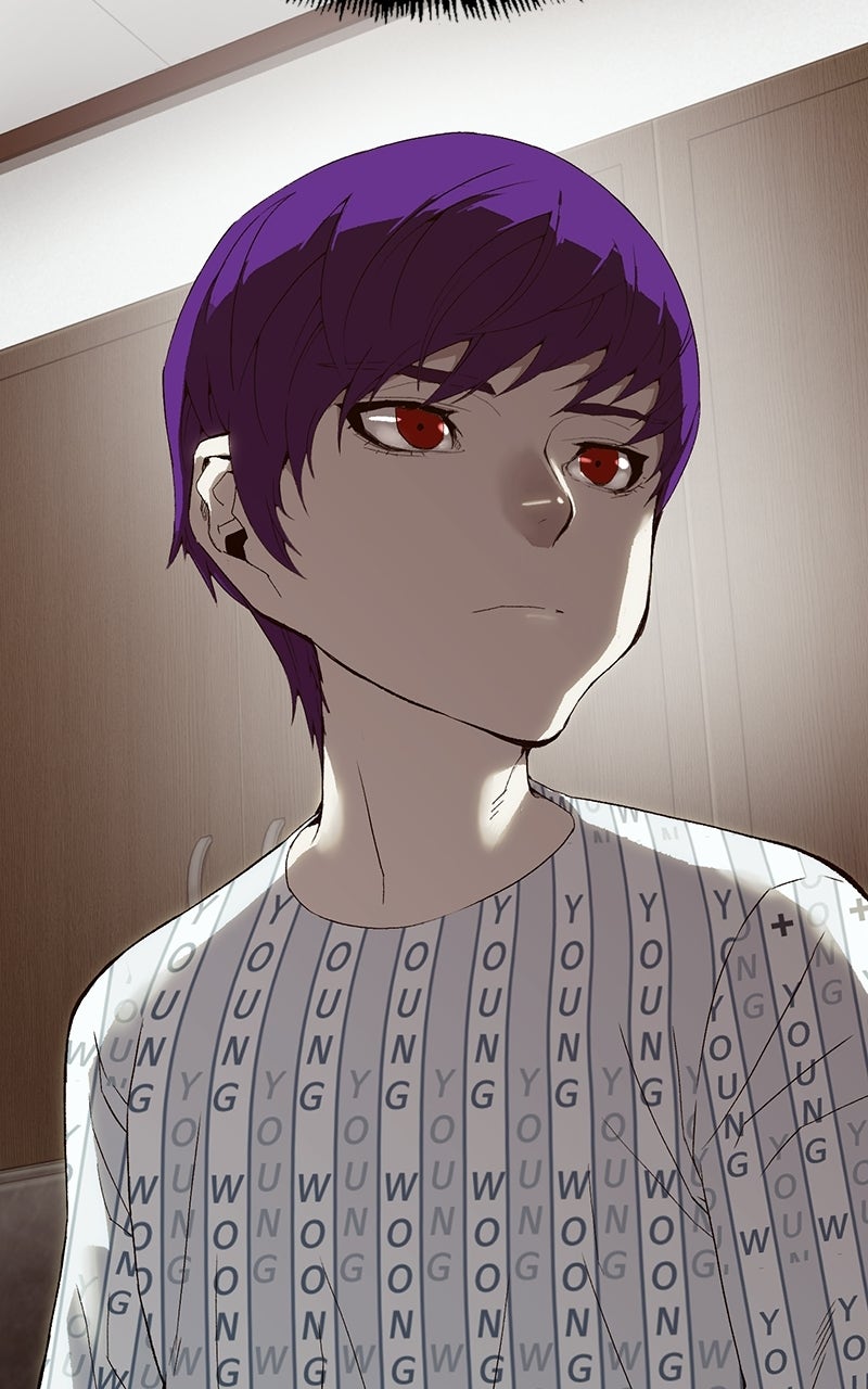 Read The Villain Profiler chapter 4 image 27 on Lezhin
