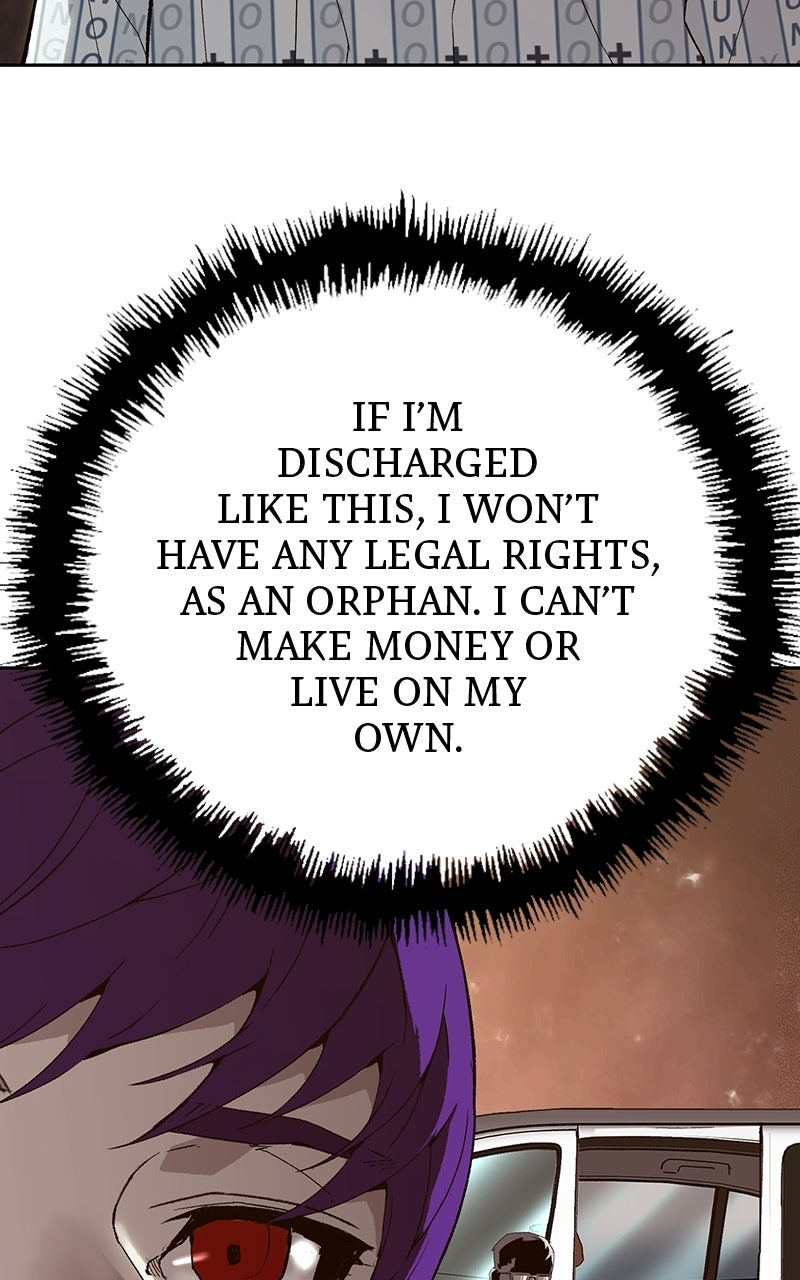 Read The Villain Profiler chapter 4 image 28 on Lezhin