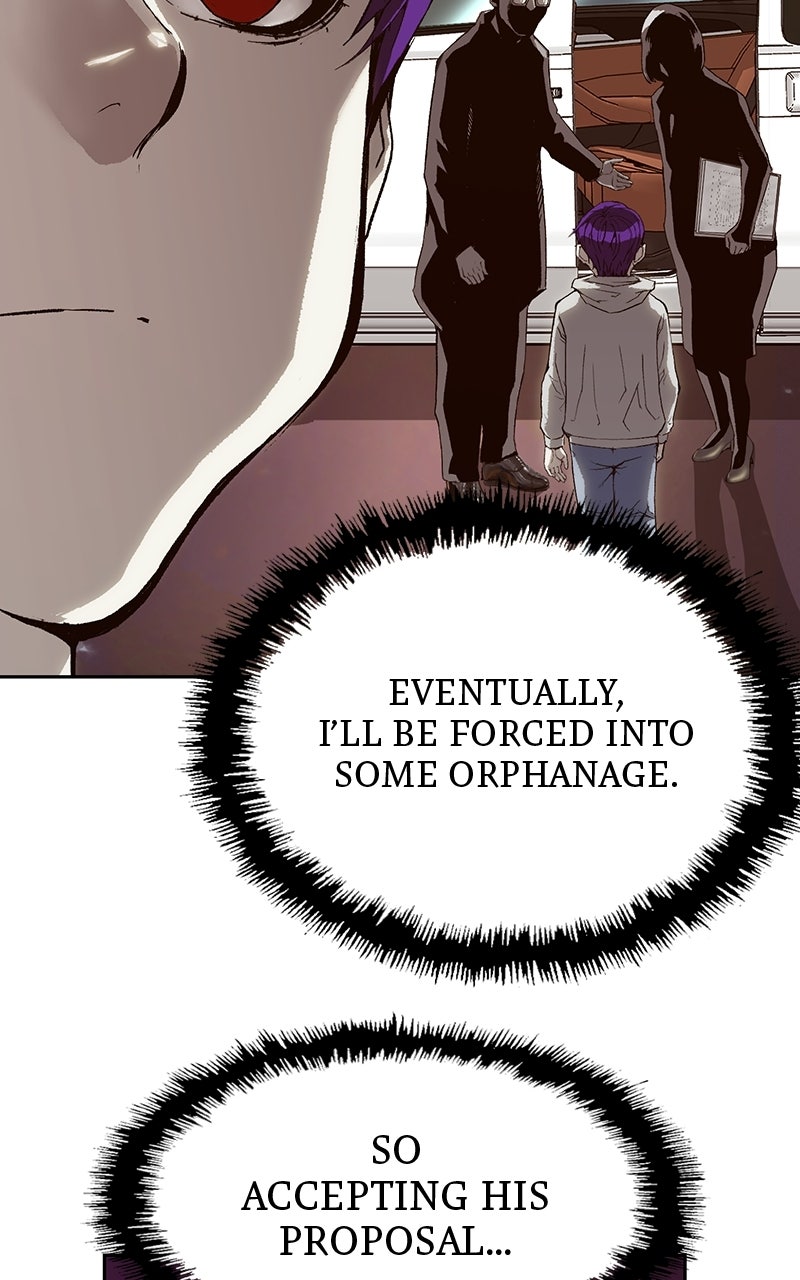 Read The Villain Profiler chapter 4 image 29 on Lezhin